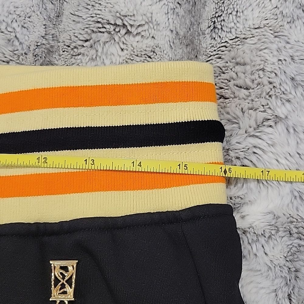 HIDDEN HYPE Giant Underdog sweats SET, XL - Picture 11 of 15